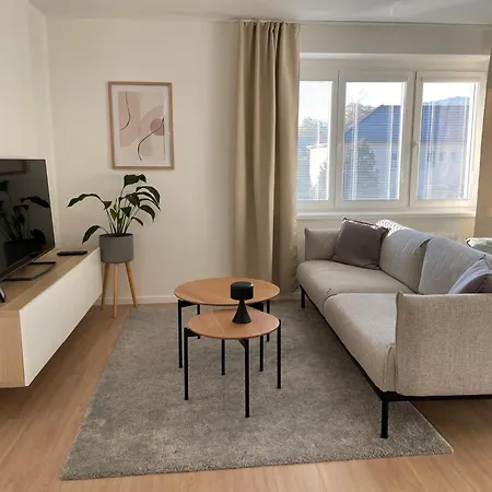 Sihot - Pri Zimnom Stadione