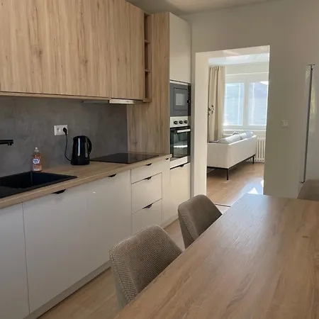 Sihoť - Pri Zimnom štadióne