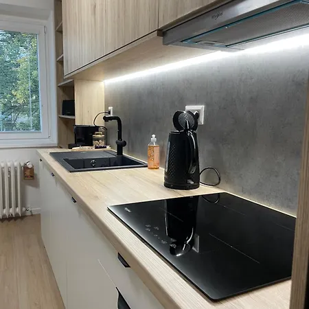 Sihot - Pri Zimnom Stadione