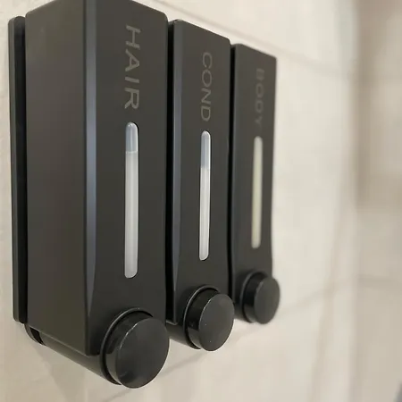 Sihot - Pri Zimnom Stadione Trenčín