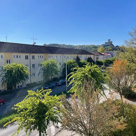 Sihoť - Pri Zimnom štadióne