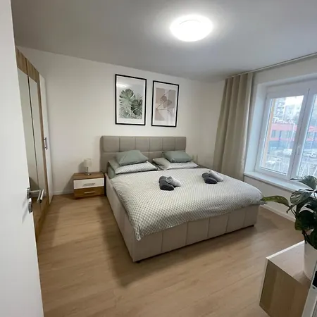 Sihoť - Pri Zimnom štadióne Trenčín