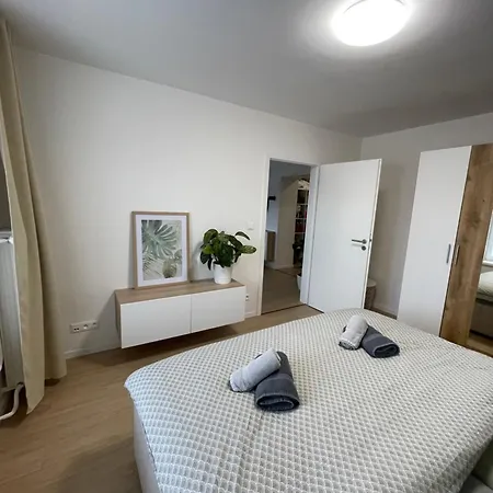 Sihot - Pri Zimnom Stadione *