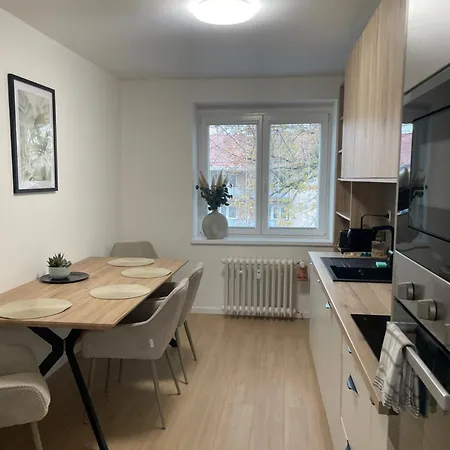 Sihot - Pri Zimnom Stadione * Trenčín