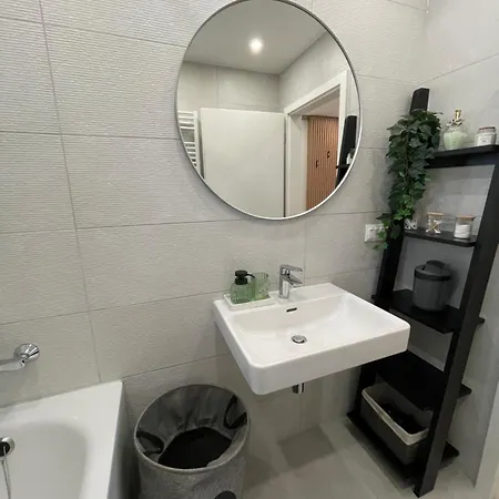 Sihoť - Pri Zimnom štadióne Trenčín