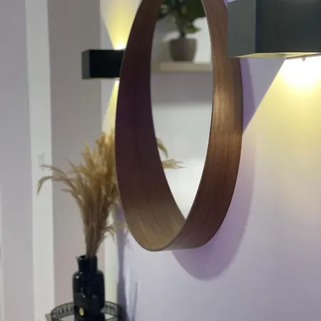 Sihot - Pri Zimnom Stadione Appartement *