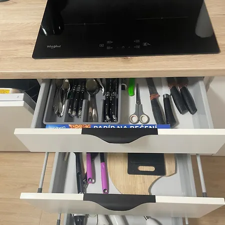 Sihot - Pri Zimnom Stadione *